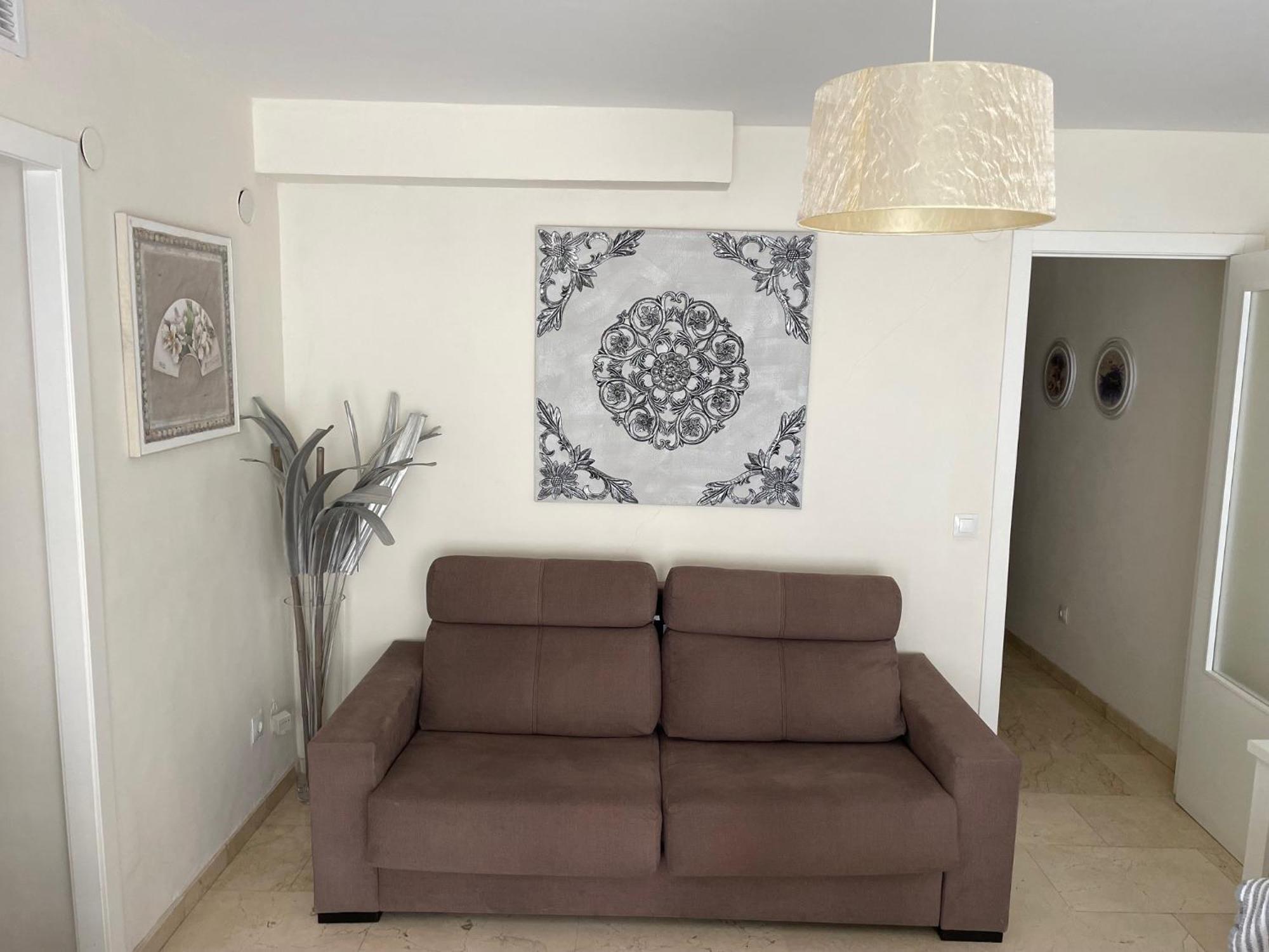 Apartamento Junto Estacion Tren Κόρδοβα Εξωτερικό φωτογραφία